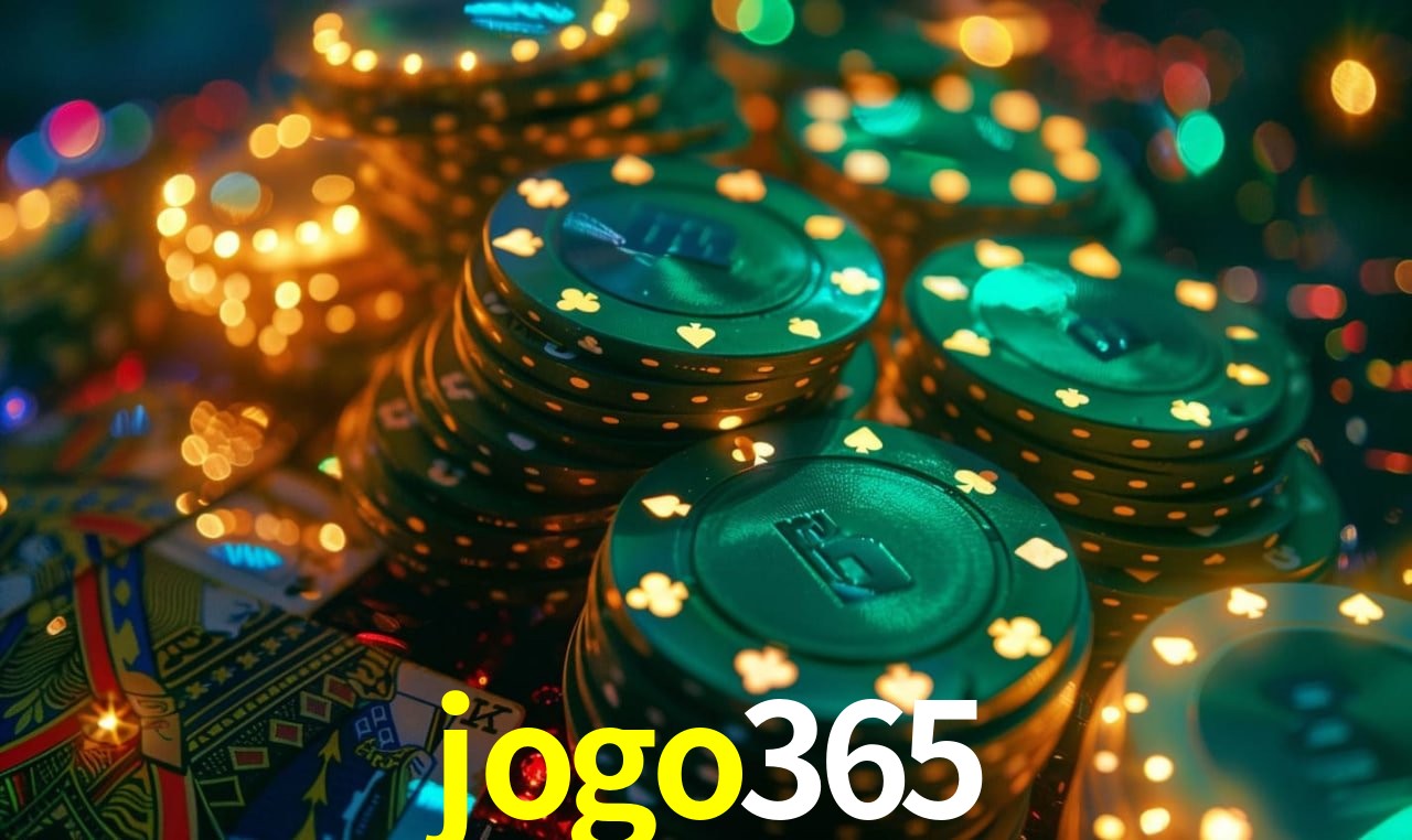 A Revolução dos Jogos Mobile: Diversão na Palma da Mão