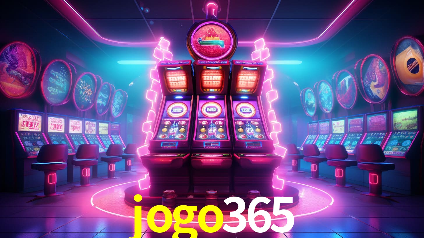 jogo365,jogo365.com