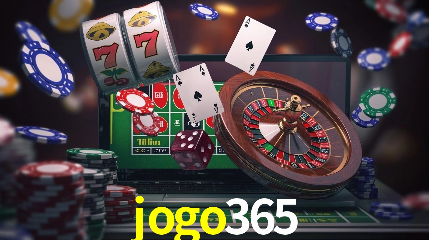 jogo365.com