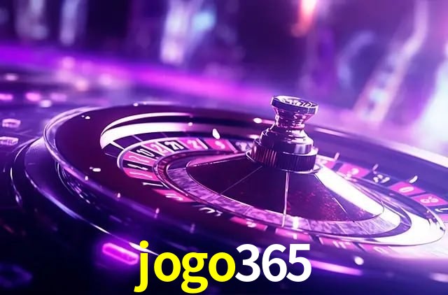 Desvendando o Mundo dos Jogos Virtuais na jogo365