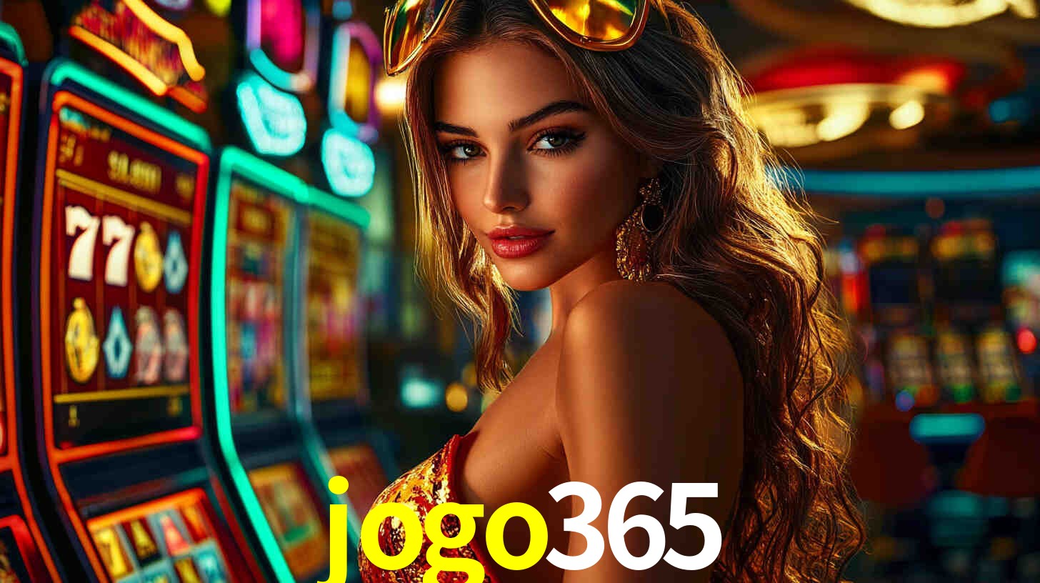 jogo365,jogo365.com