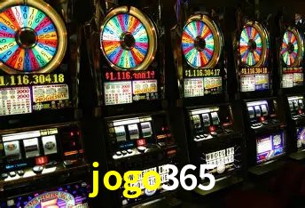 A Emoção da Loteria na jogo365: Uma Chance de Mudança de Vida