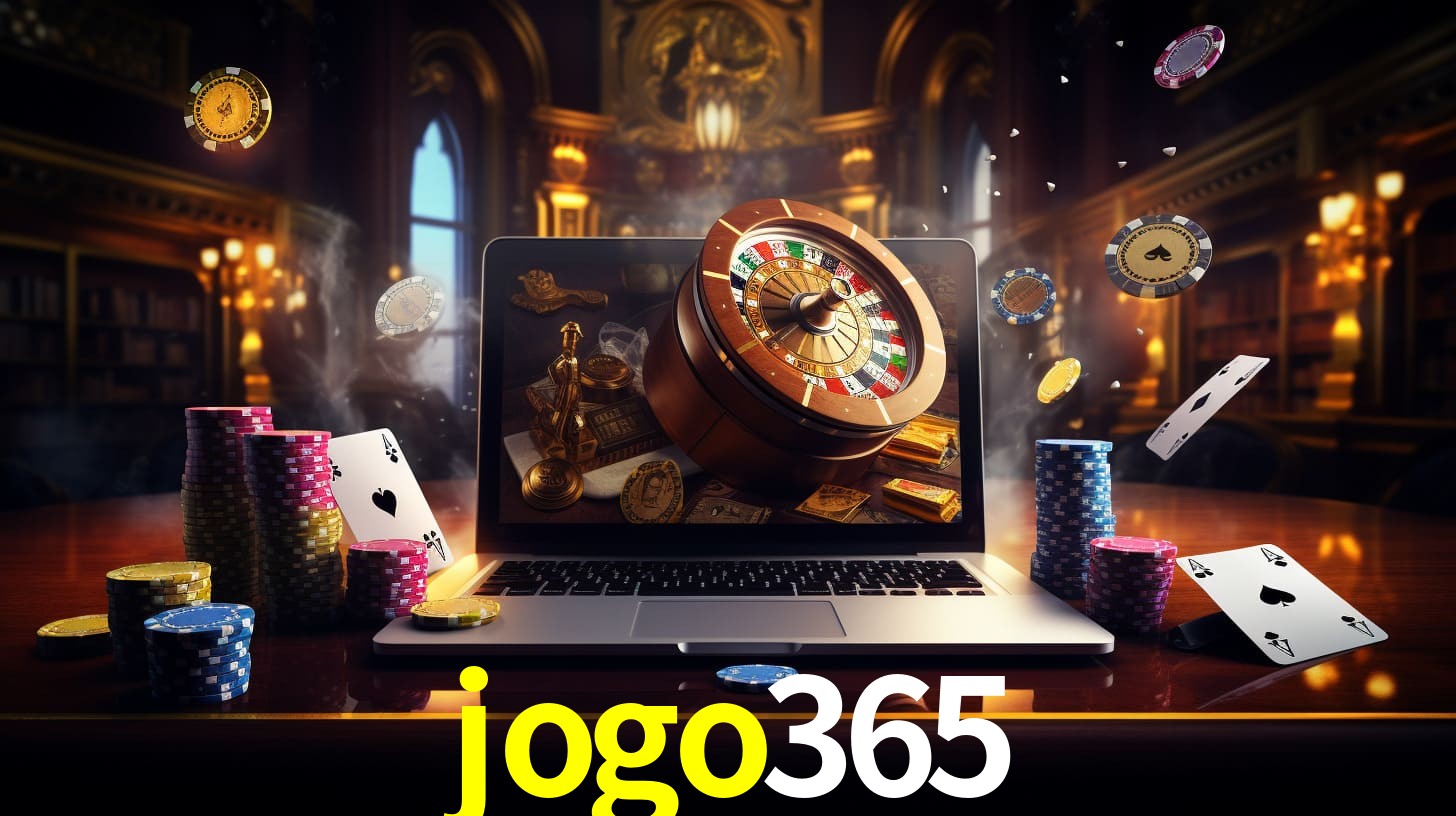 Exclusive Games jogo365