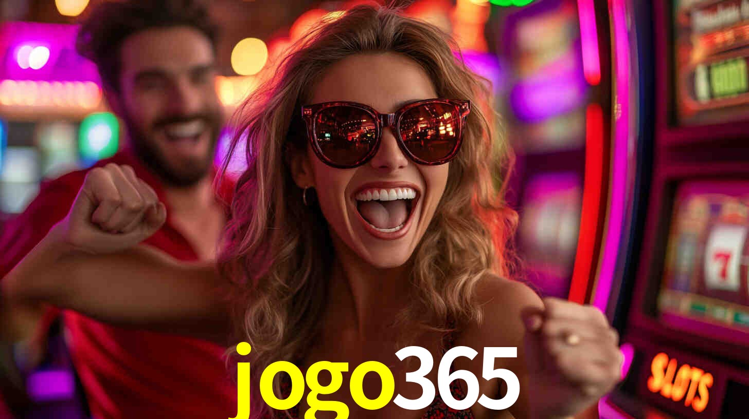 Apostas de Tênis jogo365