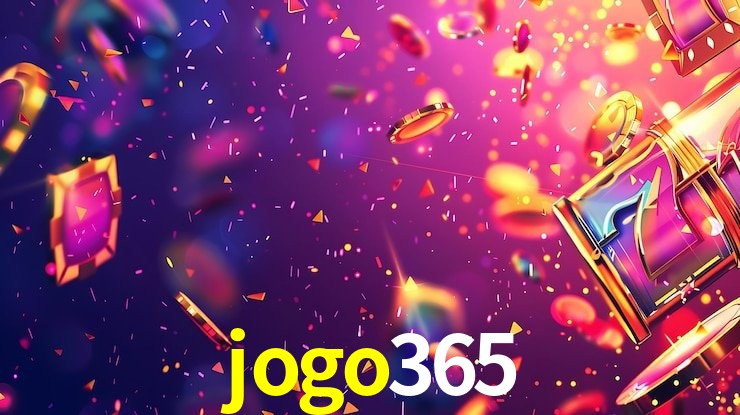Sistemas de Segurança jogo365