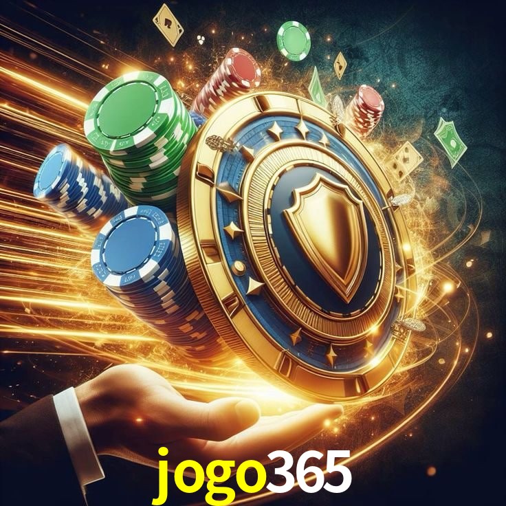 Dominando Estratégias de Jogo: Táticas para Vencer
