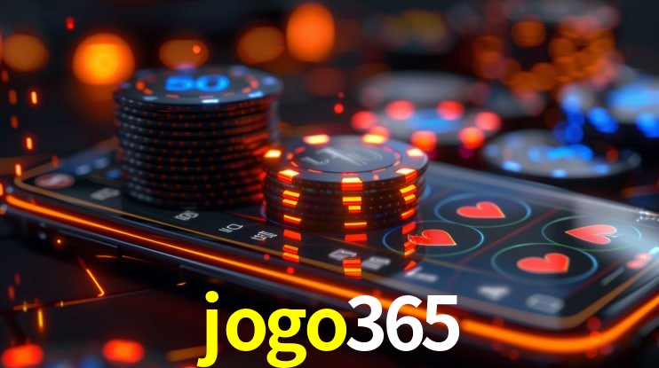 Crash Games Statistics jogo365