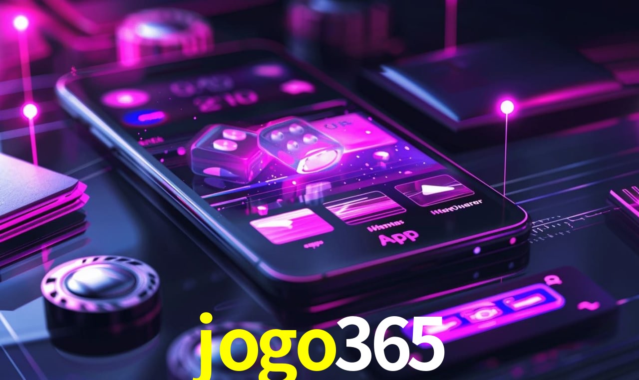 Blackjack Table jogo365