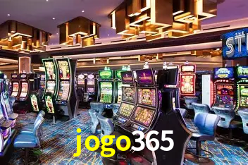 Explorando a Categoria de Eventos em Apostas na jogo365