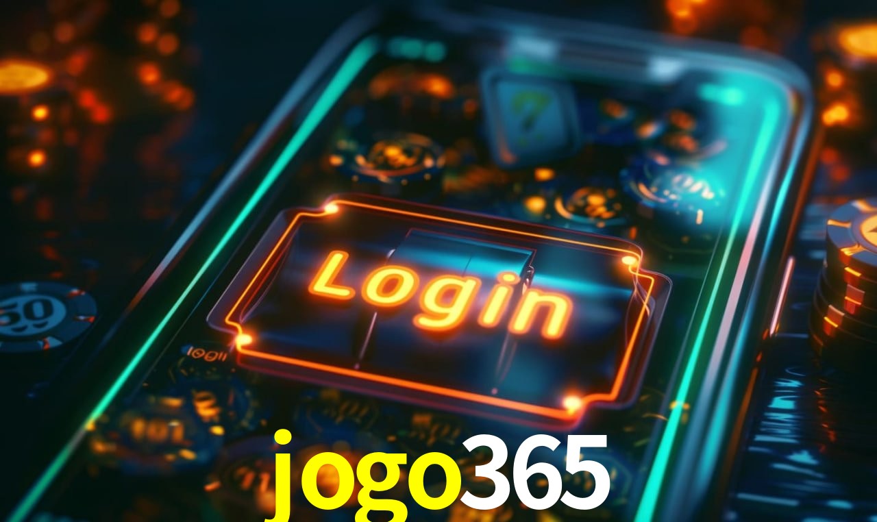Roulette Table jogo365