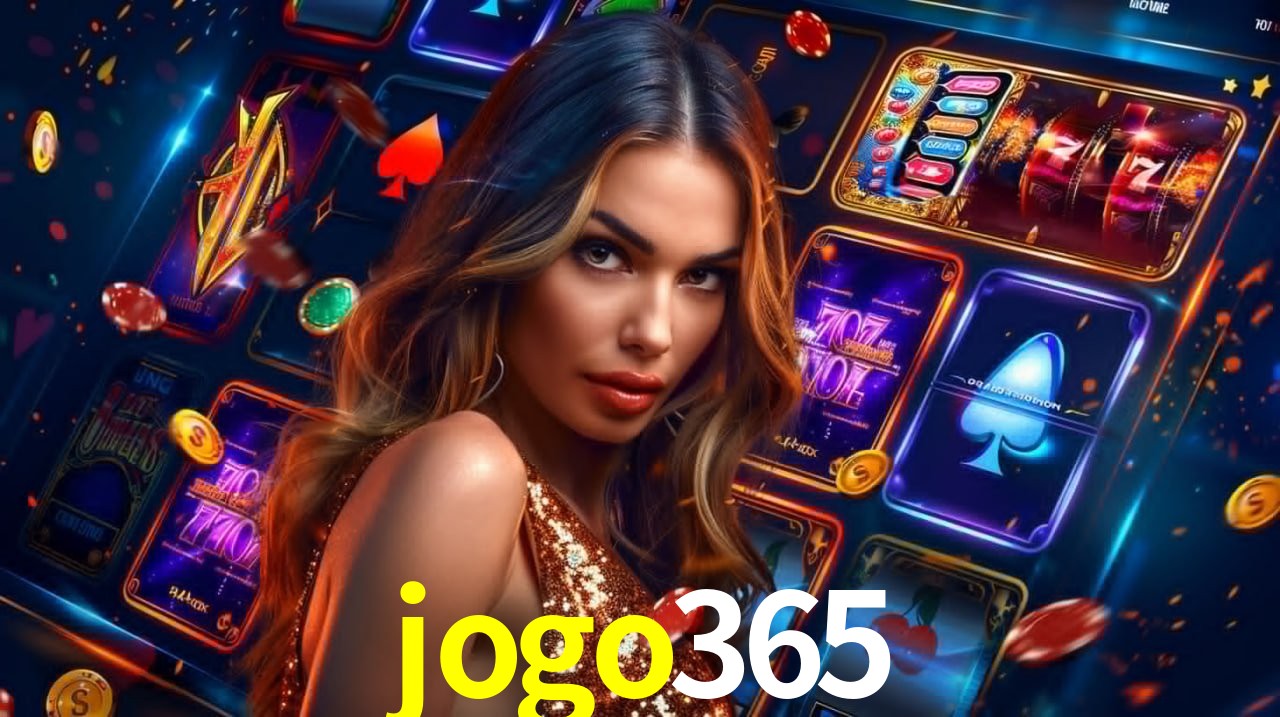 Benefícios da Conta jogo365