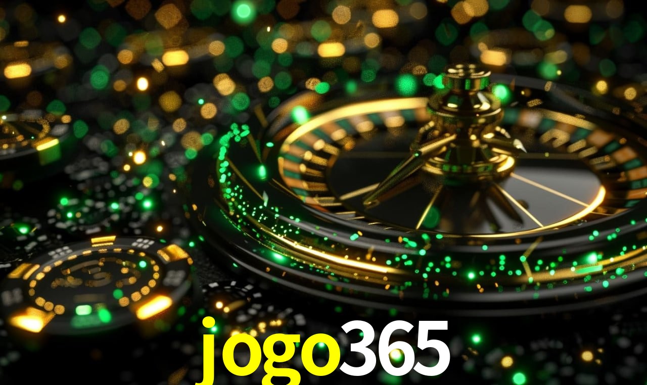 A Experiência Imersiva dos Cassinos Ao Vivo no jogo365