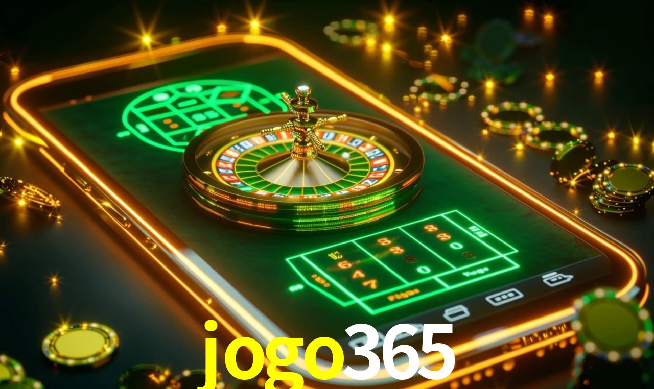 Explorando a Categoria de Eventos em Apostas na jogo365
