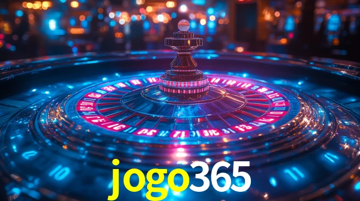 jogo365.com