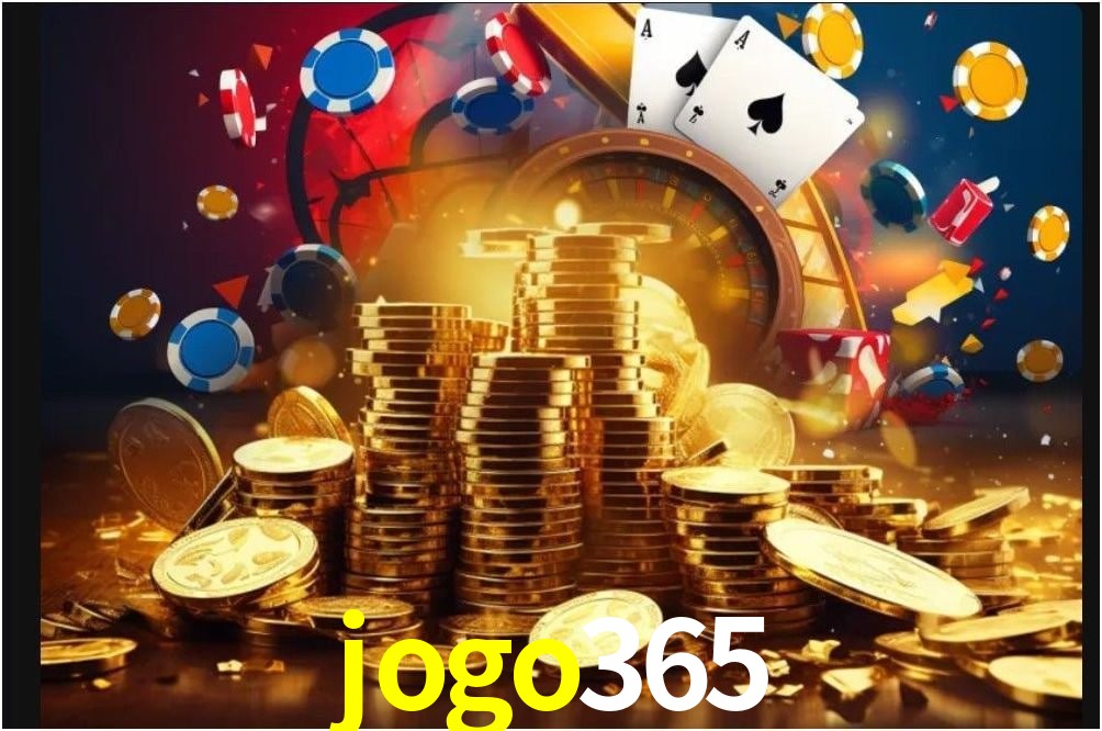 Ofertas Exclusivas jogo365