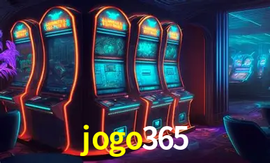 cassino jogo365