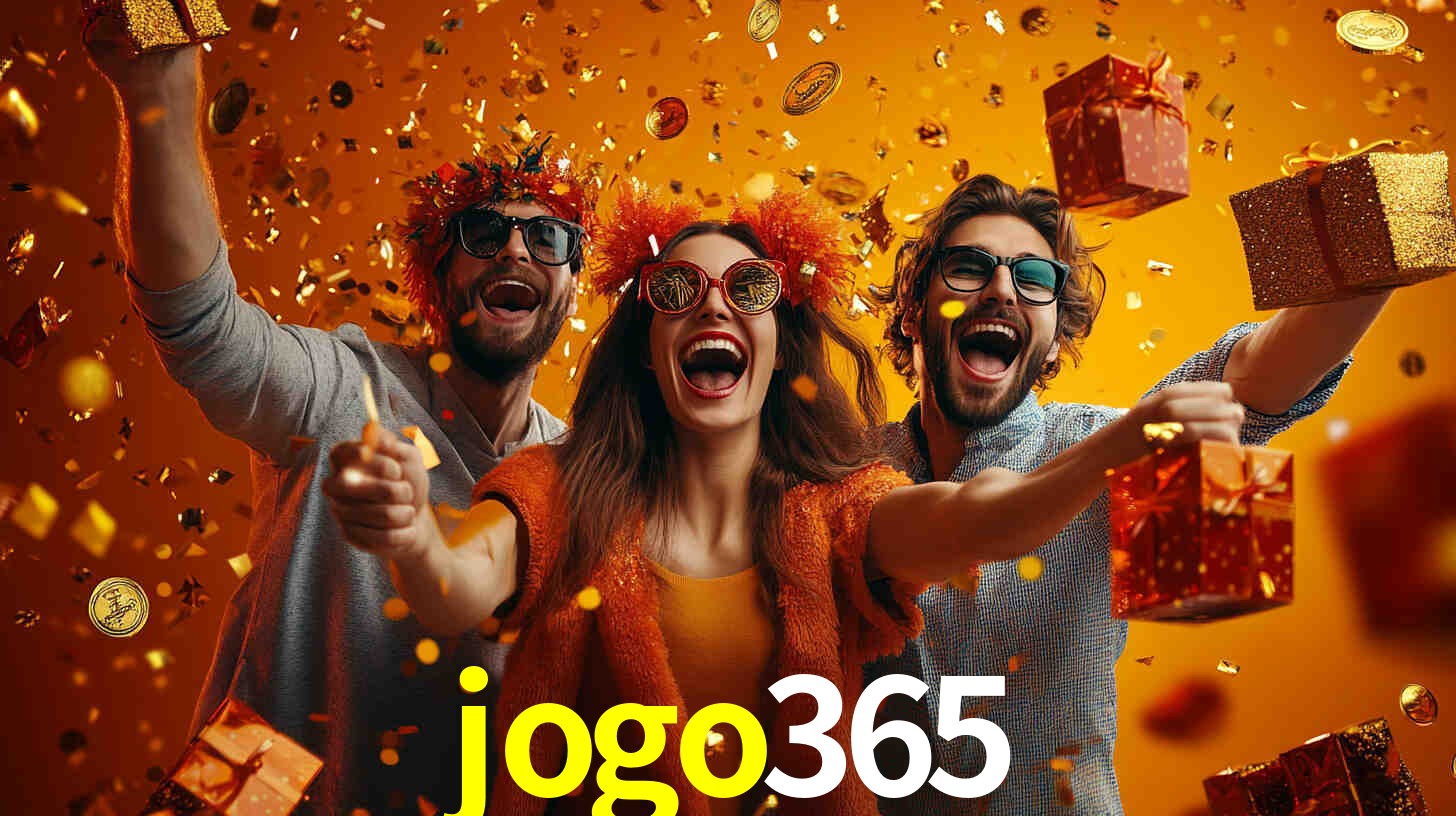 jogo365.com