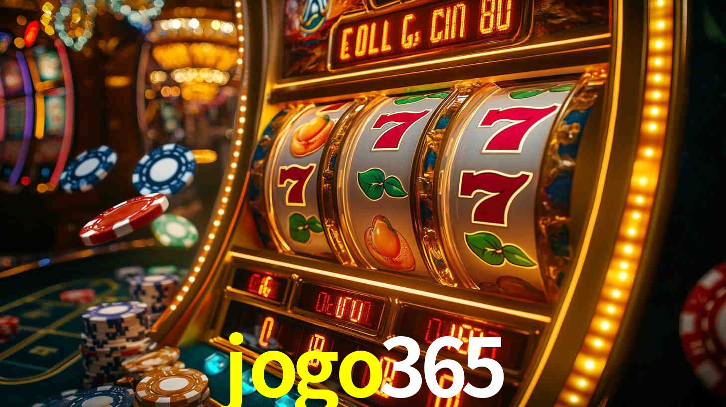 jogo365