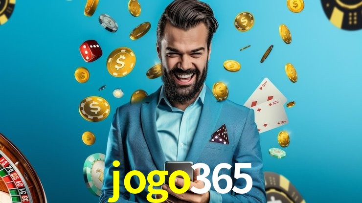 Tennis Betting jogo365