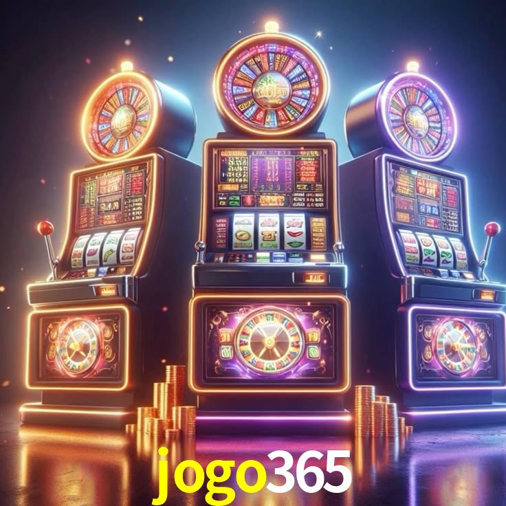 jogo365