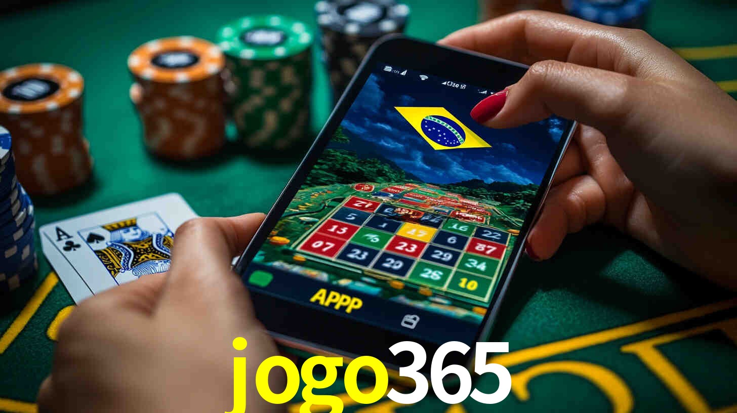 Jogo Aviator jogo365