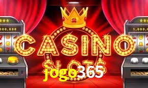 Basketball Betting jogo365