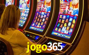APP oficial da jogo365 para mobile