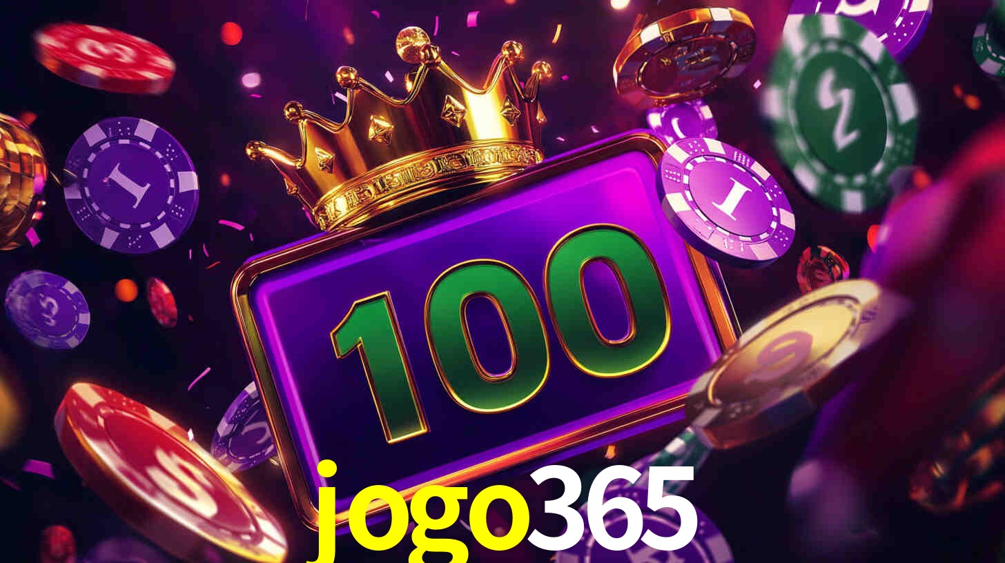 Explore as vantagens do jogo365: serviço profissional e confiabilidade