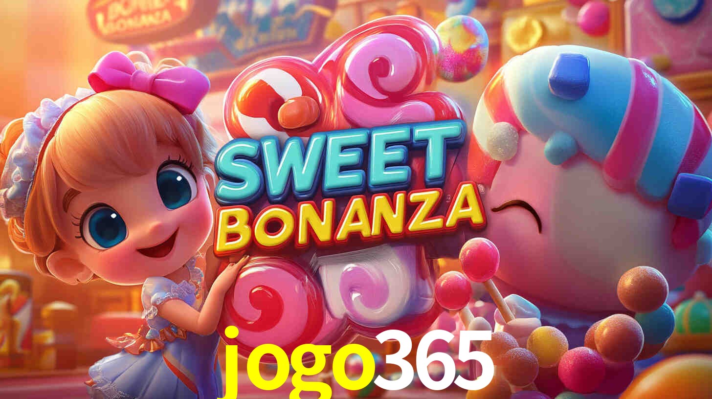 Mesa de Blackjack jogo365