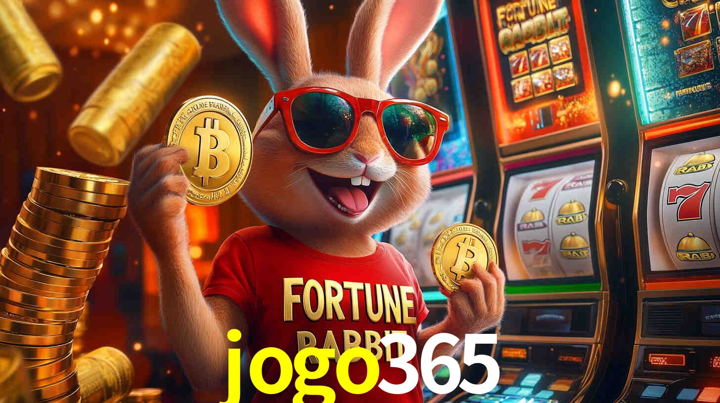 Torneios jogo365