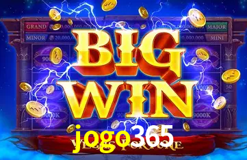 API Integration jogo365