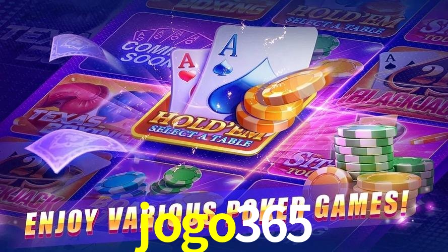 Segurança 2FA jogo365