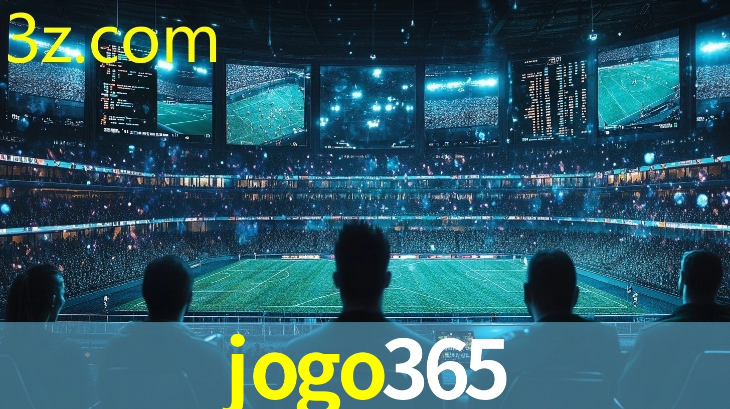 jogo365
