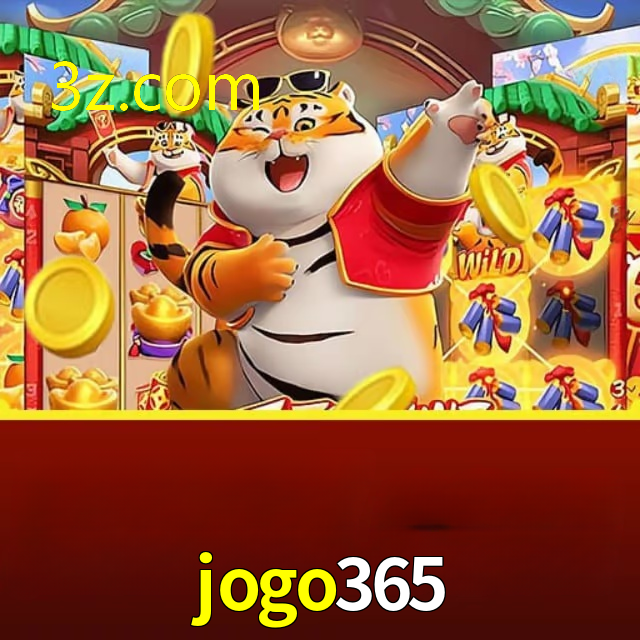 jogo365.com